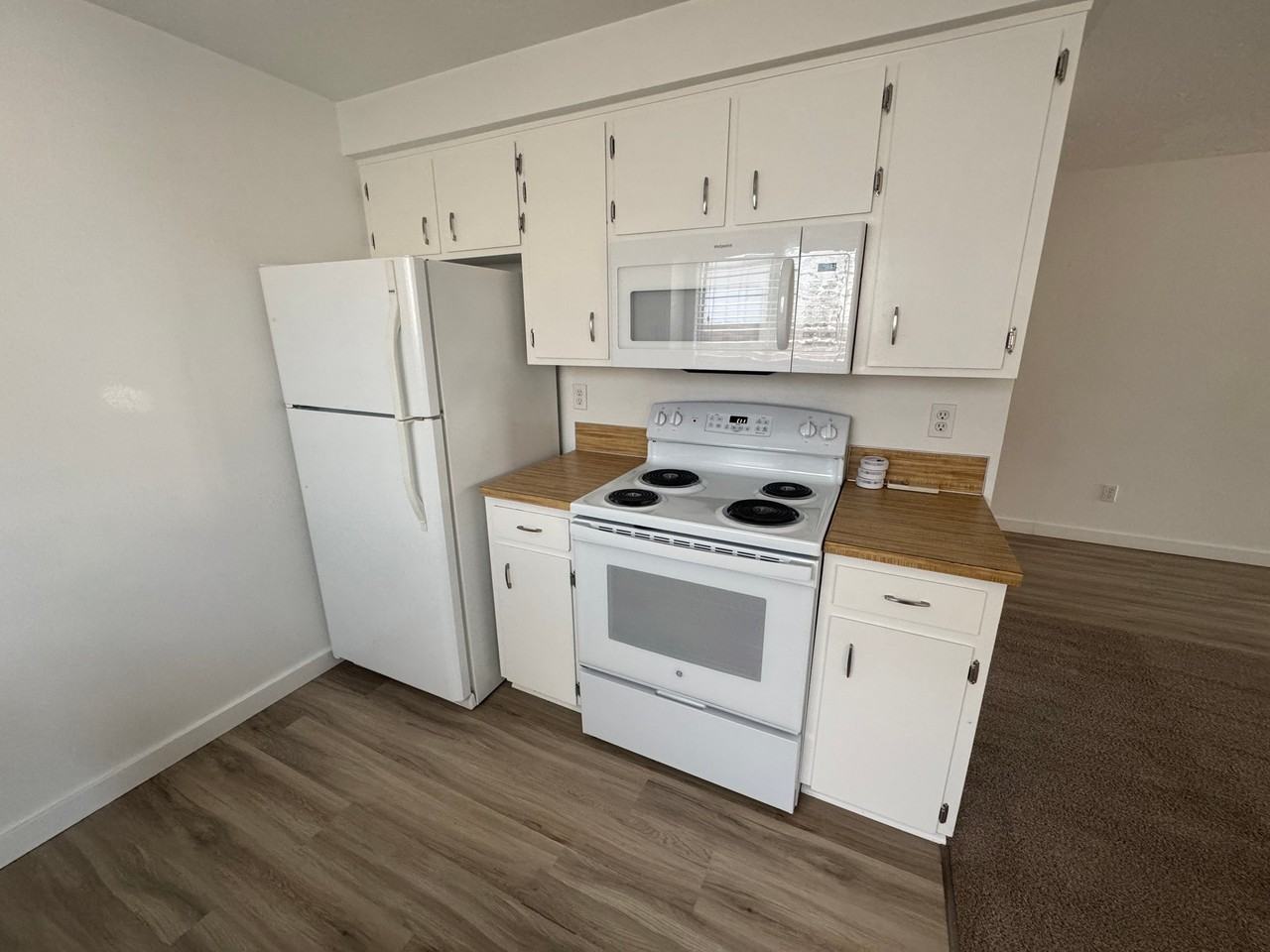 1534 Westhaven Pl #1534 - Photo 3 of 14