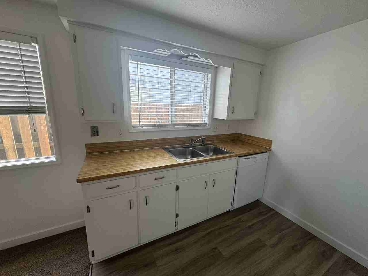 1534 Westhaven Pl #1534 - Photo 4 of 14