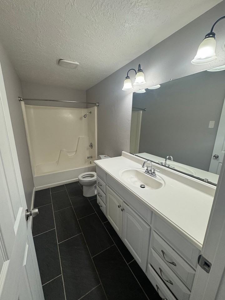 1534 Westhaven Pl #1534 - Photo 5 of 14