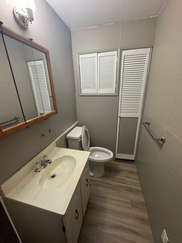 1534 Westhaven Pl #1534 - Photo 6 of 14
