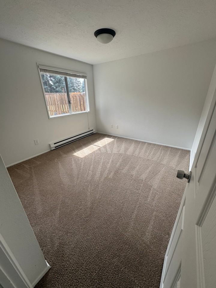 1534 Westhaven Pl #1534 - Photo 7 of 14