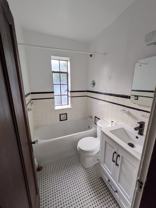 1968 Berkley Ave #5 - Photo 1 of 1