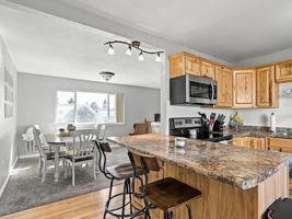 featured image of 5408 Potomac St