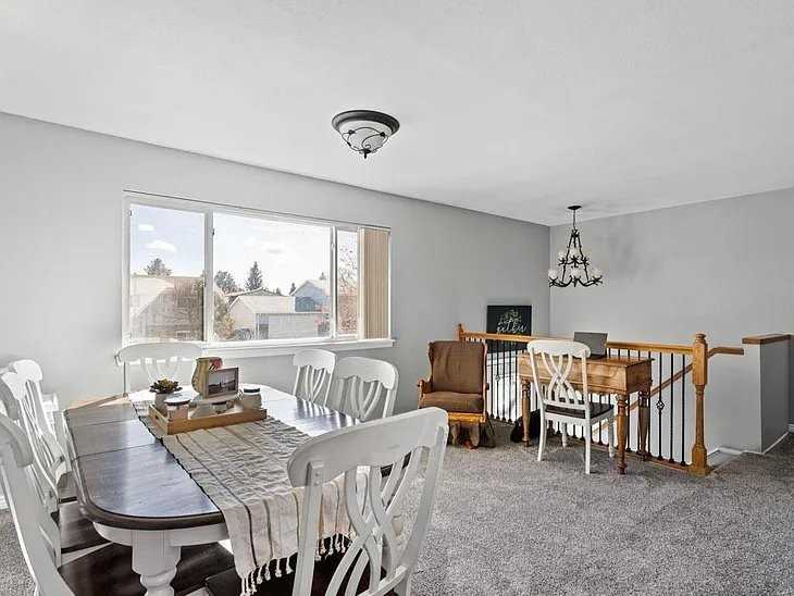 5408 Potomac St - Photo 4 of 14
