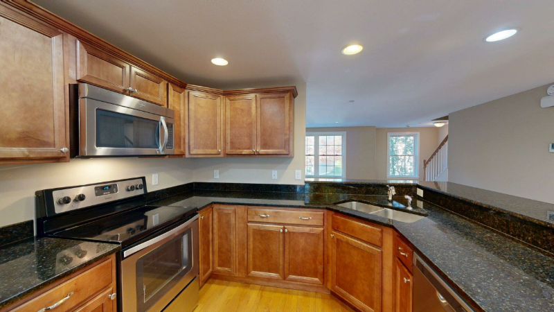 0 Hartshorn Way #44 - Photo 5 of 33