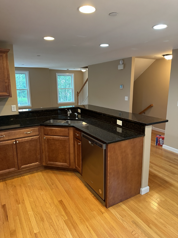 0 Hartshorn Way #44 - Photo 6 of 33