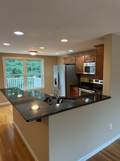 0 Hartshorn Way #44 - Photo 7 of 33