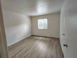 featured image of 600 Reusens Rd #E48
