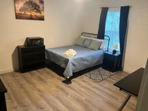 303 Cluck Creek Trl - Photo 1 of 1