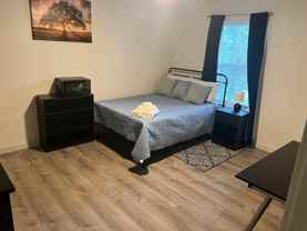303 Cluck Creek Trl - Photo 1 of 1