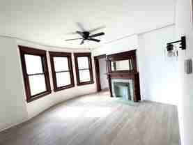 2239 Andburnet Ave #1 - Photo 1 of 1
