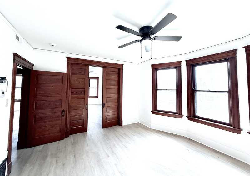 2239 Andburnet Ave #1 - Photo 5 of 13