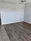 1120 Sherron Ave #24 - Photo 1 of 1