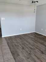 featured image of 1120 Sherron Ave #24