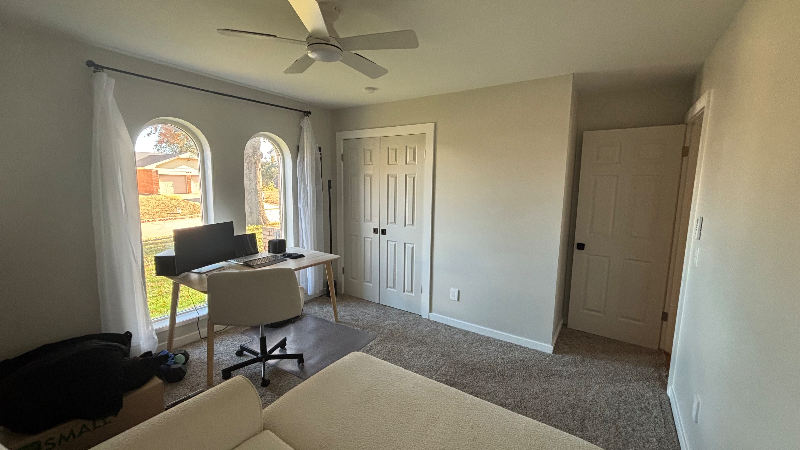 8705 Lakeaire Dr - Photo 7 of 27