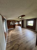 7 Commerce St - Photo 1 of 1