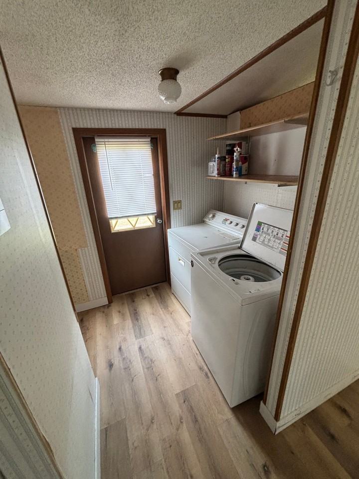 7 Commerce St - Photo 5 of 12