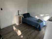 303 Cluck Creek Trl - Photo 1 of 1