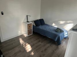 featured image of 303 Cluck Creek Trl
