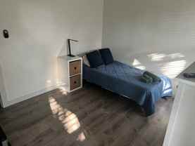 303 Cluck Creek Trl - Photo 1 of 1
