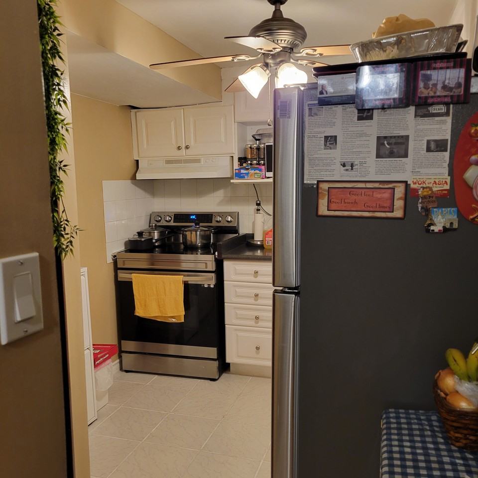 Attila Ct & Hun Crescent - Photo 3 of 6