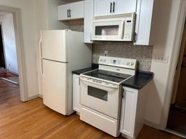 featured image of 511 Main St #4