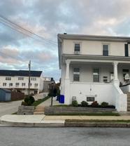 420 Prospect Ave #2 - Photo 1 of 1