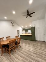 featured image of 826 Burton Ave