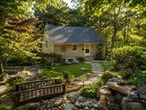 3880B Point Of Rocks Rd - Photo 1 of 1