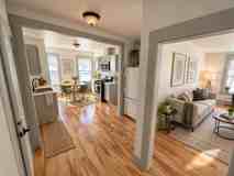 40 Garnet St #3 - Photo 1 of 1