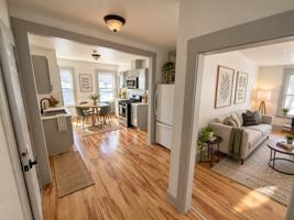 featured image of 40 Garnet St #3