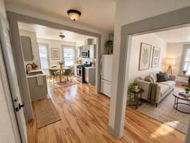 40 Garnet St #3 - Photo 1 of 1