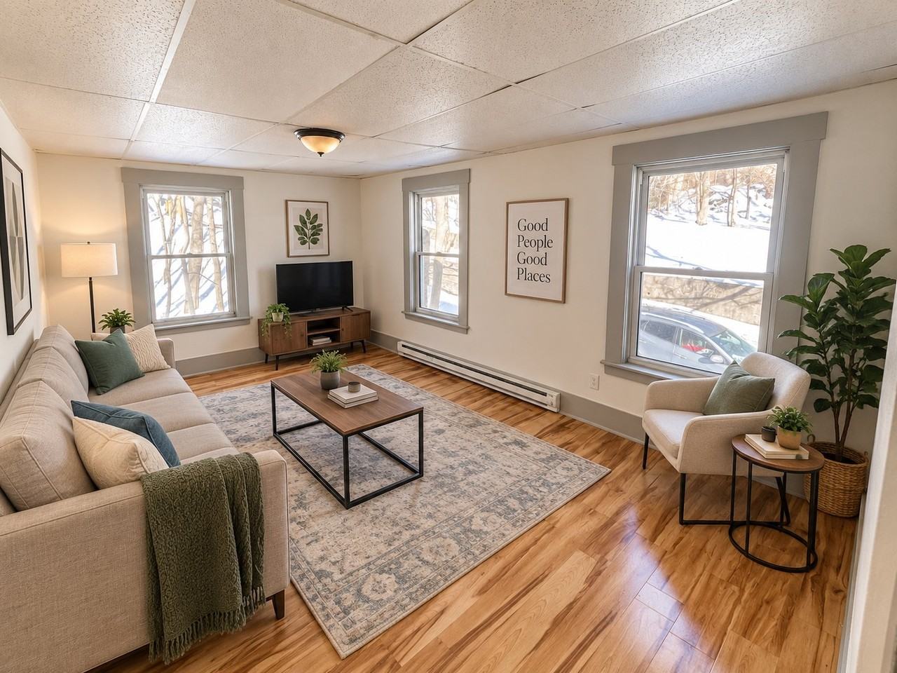 40 Garnet St #3 - Photo 2 of 18