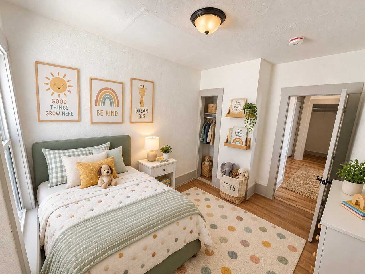 40 Garnet St #3 - Photo 4 of 18