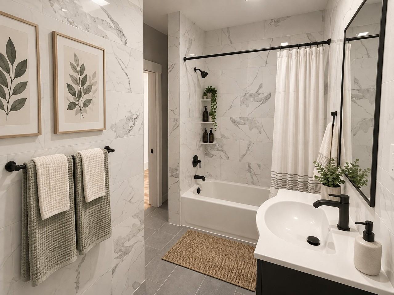 40 Garnet St #3 - Photo 5 of 18