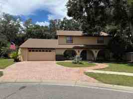 featured image of 8004 Beltrees Ct