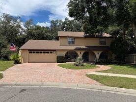 8004 Beltrees Ct - Photo 1 of 1