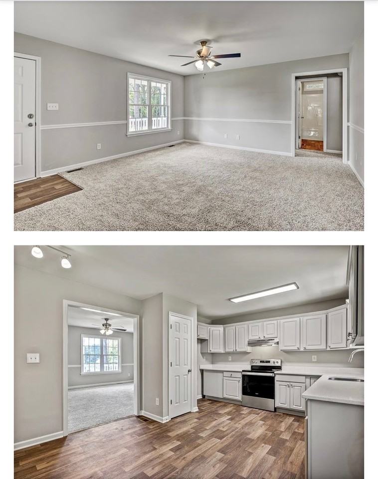 104 Lakeside Dr - Photo 4 of 14