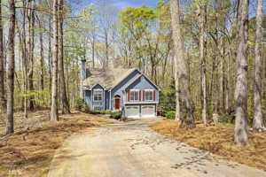 featured image of 5480 Keithwood Dr