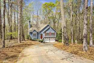 5480 Keithwood Dr - Photo 1 of 1