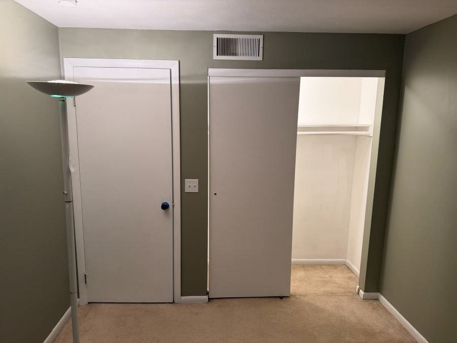 148 Penn Ln - Photo 6 of 12