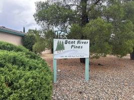 featured image of 420 Bent River Rd #11