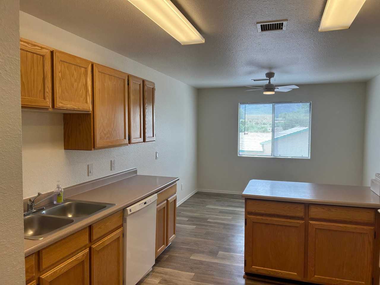 420 Bent River Rd #11 - Photo 4 of 16