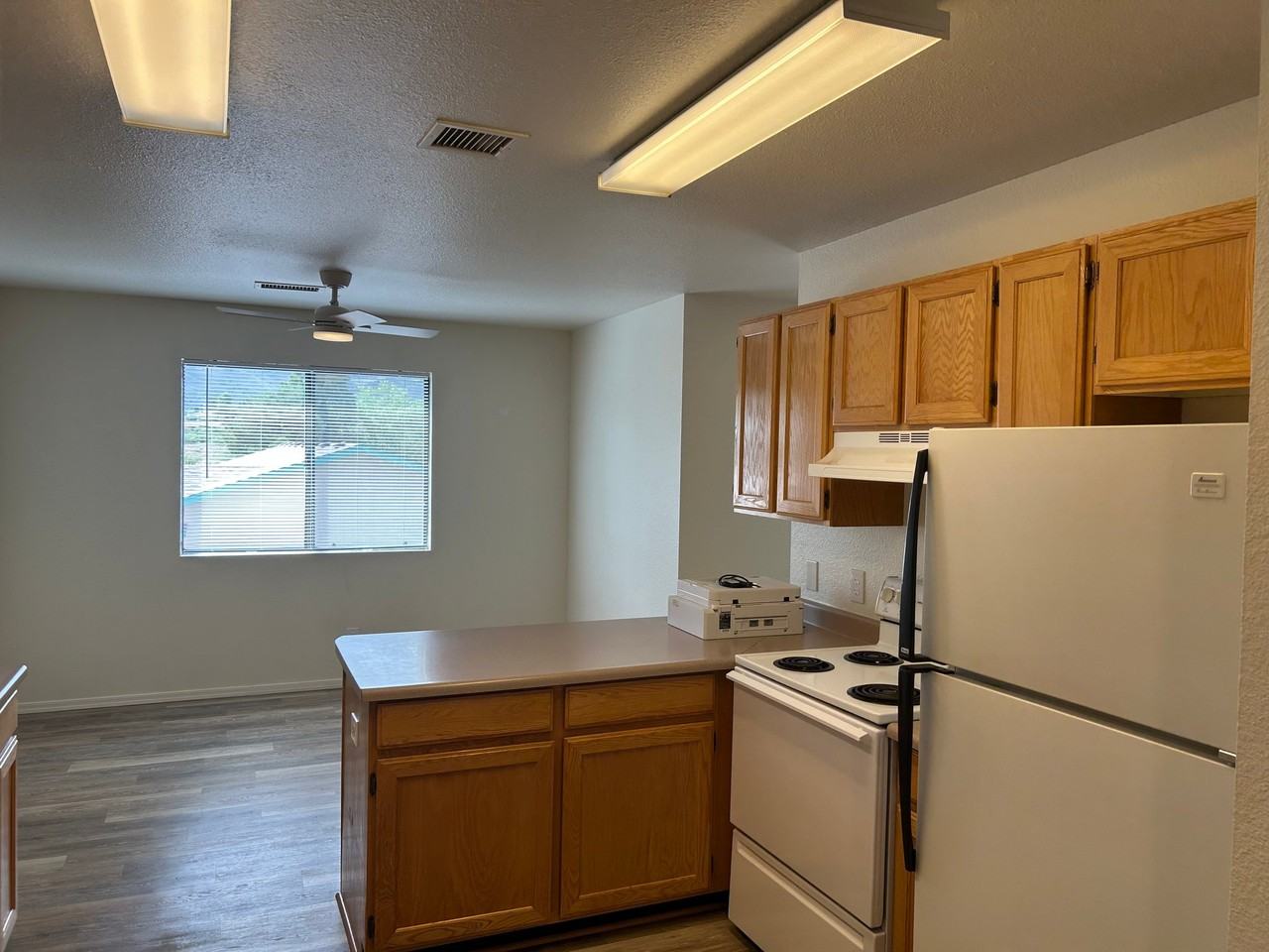 420 Bent River Rd #11 - Photo 5 of 16