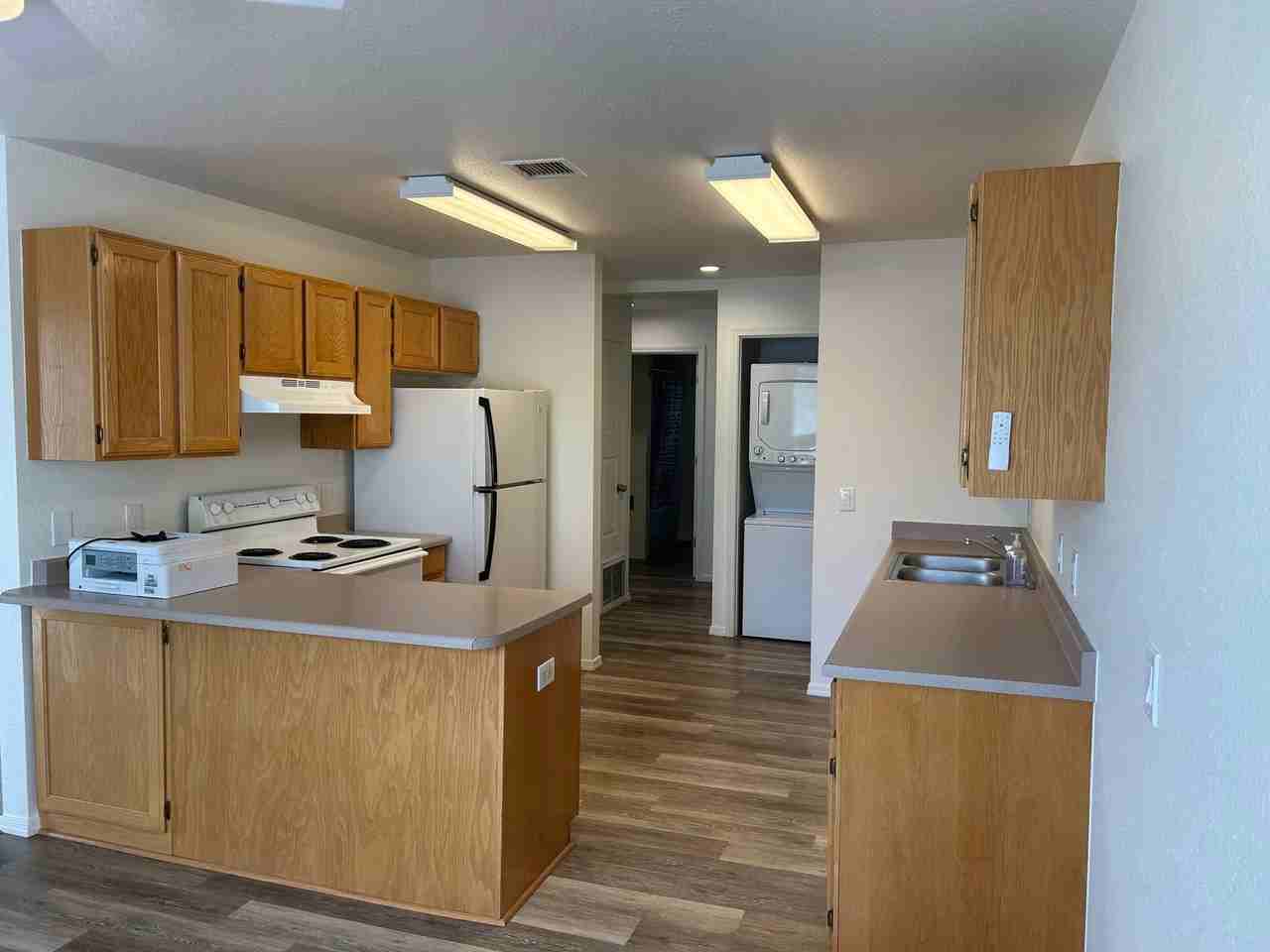 420 Bent River Rd #11 - Photo 6 of 16