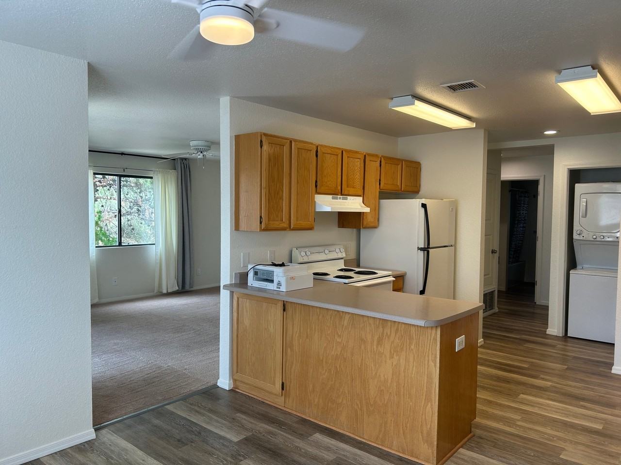 420 Bent River Rd #11 - Photo 7 of 16