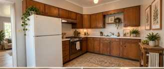 815 4th St Sw #2 - Photo 1 of 1
