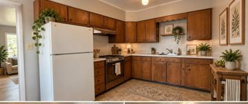 featured image of 815 4th St Sw #2