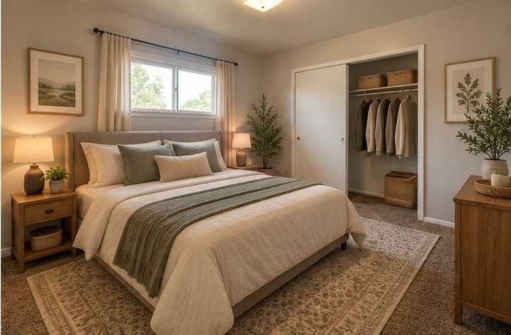 815 4th St Sw #2 - Photo 2 of 19