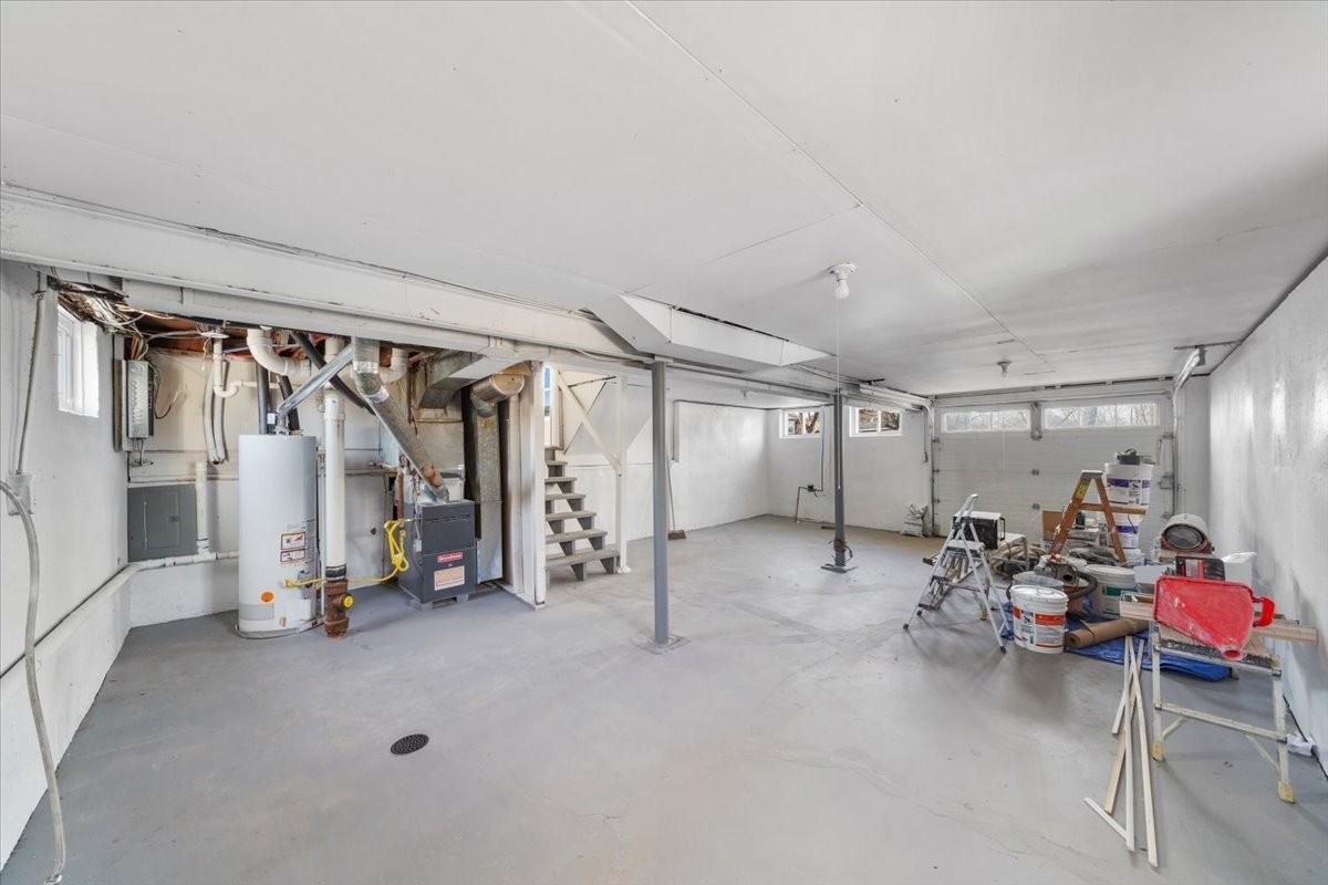 4621 Mersington Ave - Photo 7 of 8